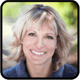 Sarah W., LottoChamp customer from Wyoming